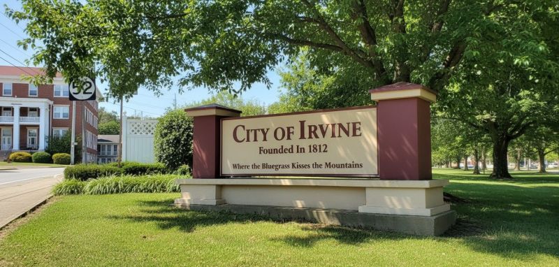 Best Siding Installation pros in Irving, TX