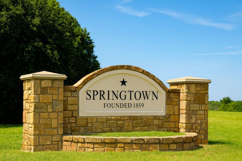 Best Siding Installation pros in Springtown, TX