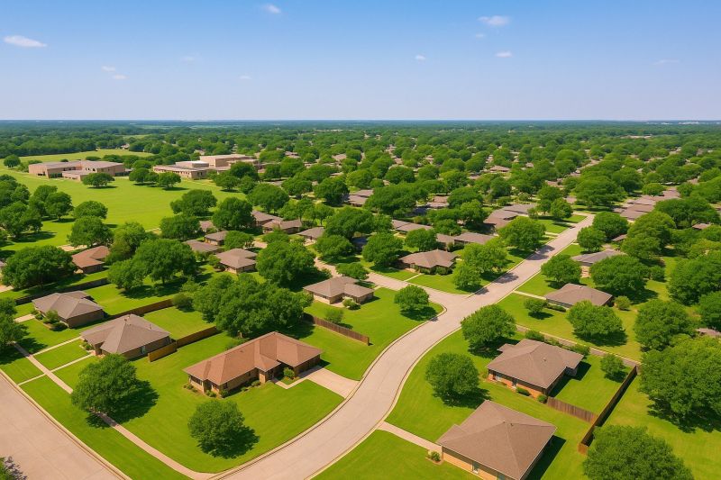 Best Siding Repair pros in North Richland Hills, TX