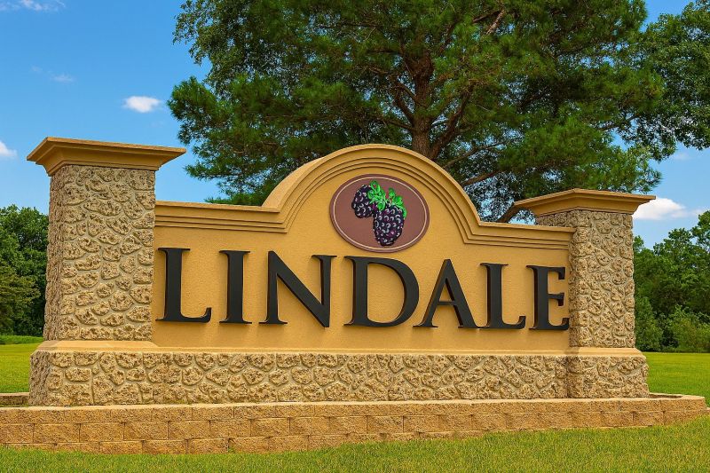 Best Siding Repair pros in Grapevine, TX