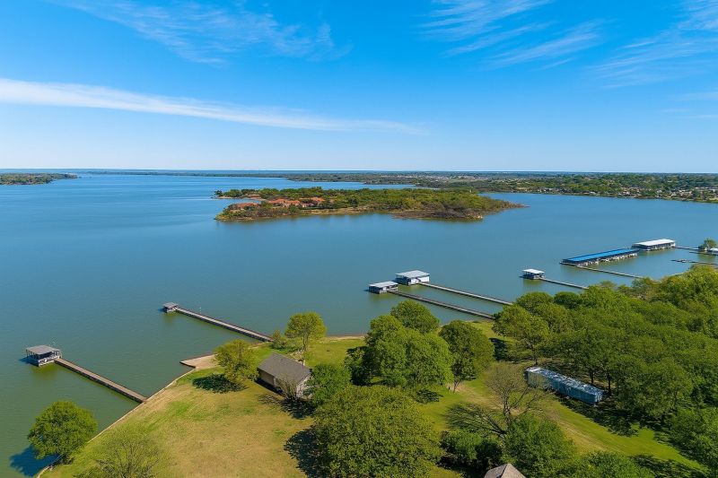 Best Siding Repair pros in Azle, TX