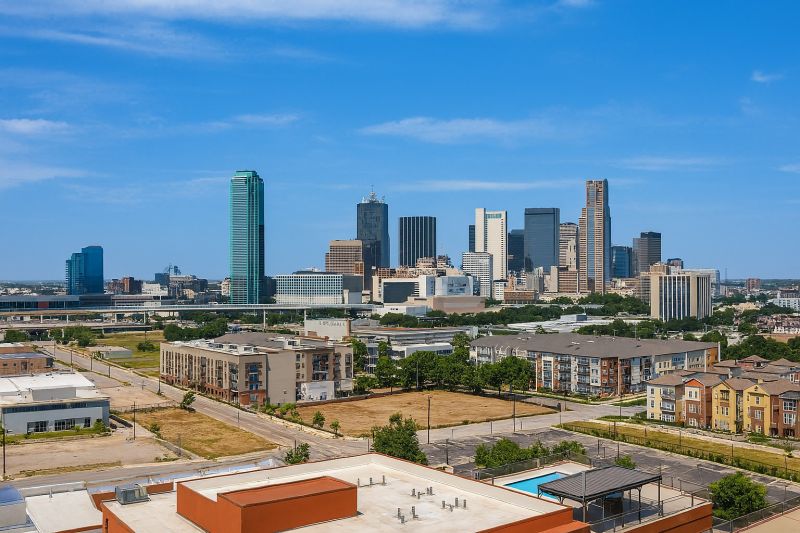 Best Siding Repair pros in Irving, TX