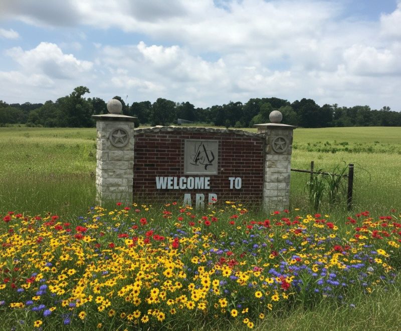 Best Siding Repair pros in Argyle, TX