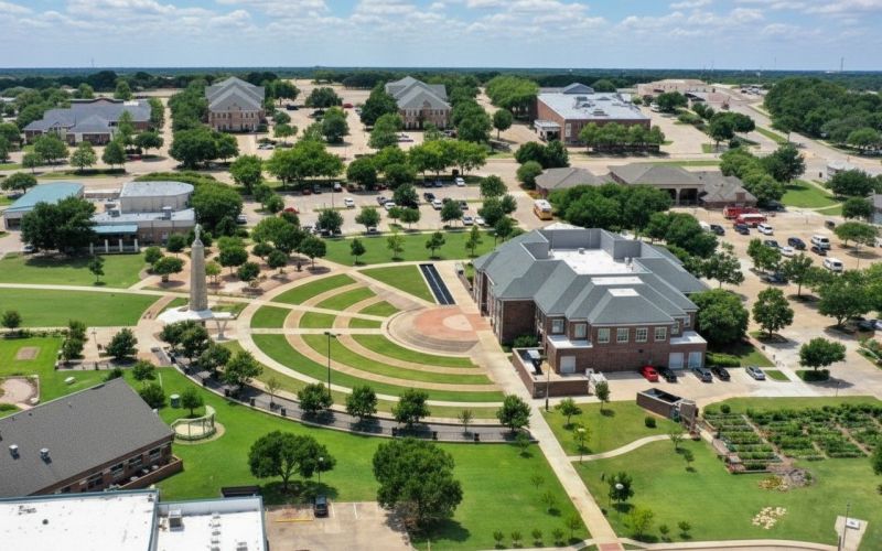 Best Siding Replacement pros in Argyle, TX