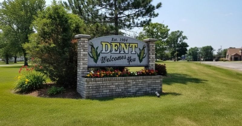 Best Siding Replacement pros in Denton, TX