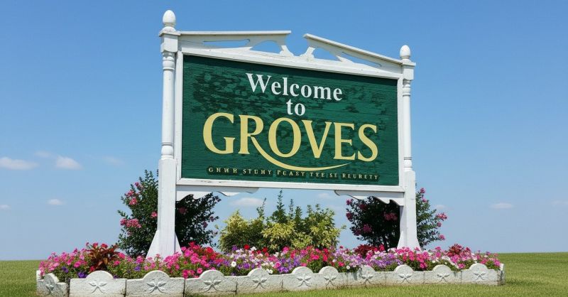 Best Siding Replacement pros in Grand Prairie, TX