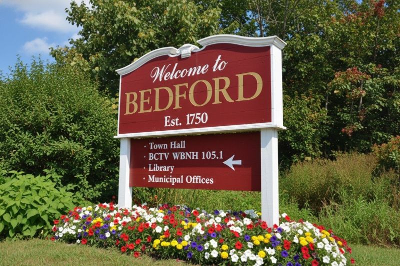 Best Siding Replacement pros in Bedford, TX