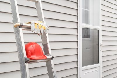 Top Siding Installation Companies in Southlake, TX